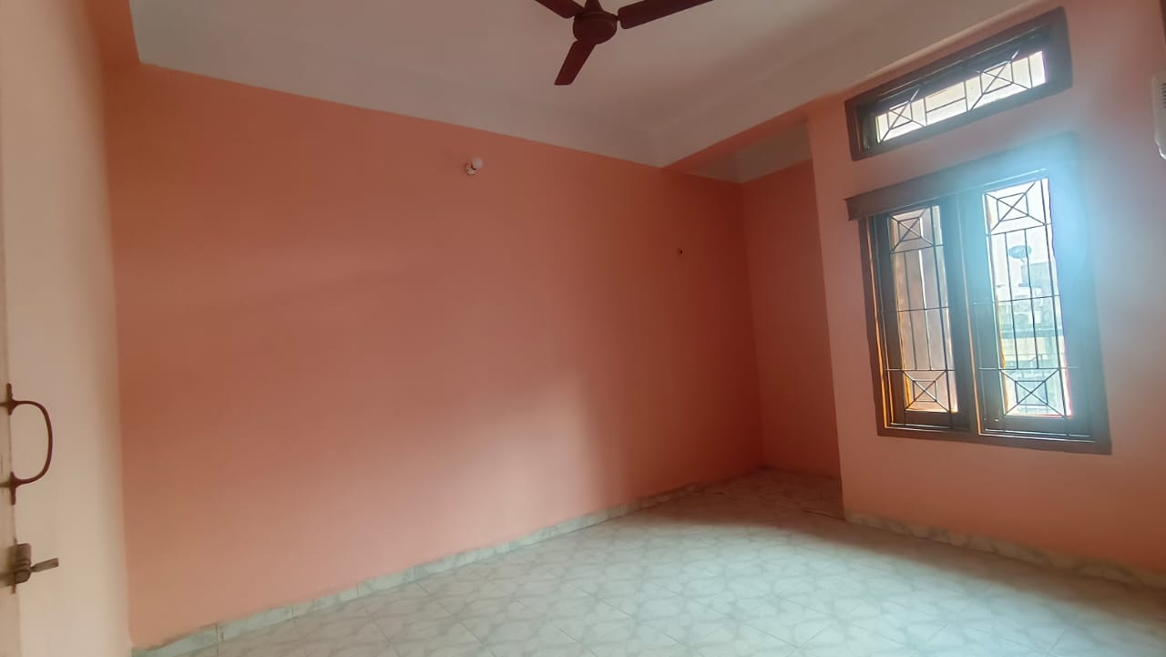 Unfurnished 3bhk in Seuji path, wireless, Seuji Path, Wireless, Basisthpur, Guwahati, Assam, India for Rent